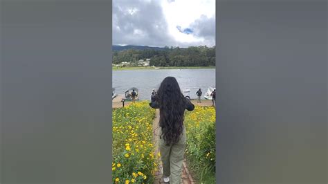 සීතල නුවර එළිය ♥️nuwaraeliya Youtube