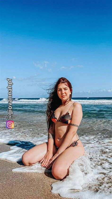 Dicas e ideias de poses para fotos na praia inspirações de fotos de