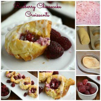 Instant Pot Better Than Sex Chocolate Lava Cake