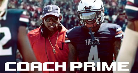 coach prime net worth 2025