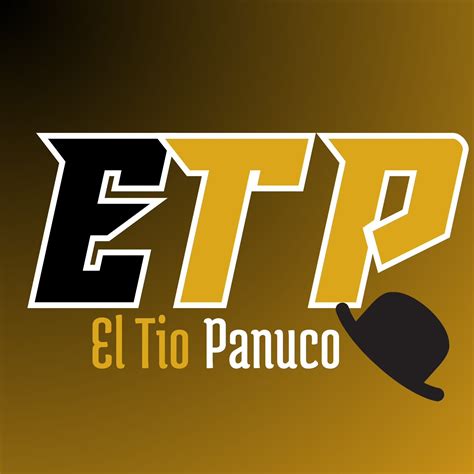 Ganacon Tío Richie Com 6