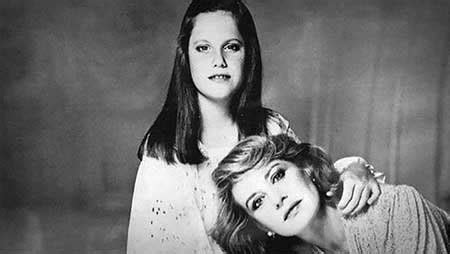 Jacqueline Dena Guber Age, Wiki, Height, Net Worth, Husband, Boyfriend