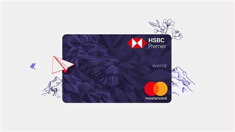 Easy International Banking Hsbc Premier Hsbc Sg