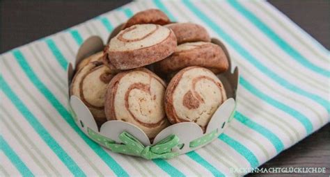 Weihnachtspl Tzchen Ohne Butter Backen Macht Gl Cklich Rezept