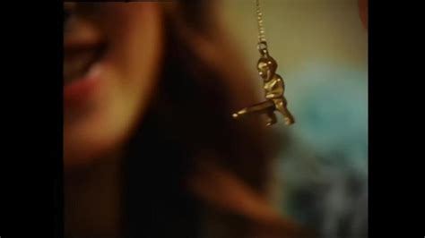 Josefine Mutzenbacher Wie Sie Wirklich War Teil Ai Upscaled Porn Videos