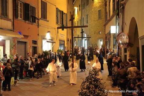 Cosa Fare Suite La Gioconda Castiglion Fiorentino Arezzo