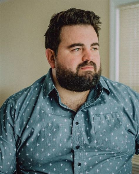 Gay Bara Porn Game Changeetp