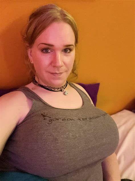 Edio Login Is It Really As Easy As They Say