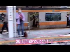 Mt Fuji Hot Springs And Bbq Nachi Journey Xxx Mobile Porno Videos Movies Iporntv Net