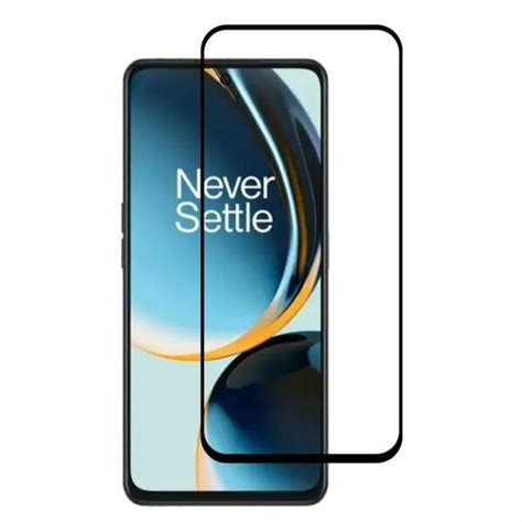 OnePlus Nord CE 3 Lite Kuoret Ja Panssarilasit Puhelinshop