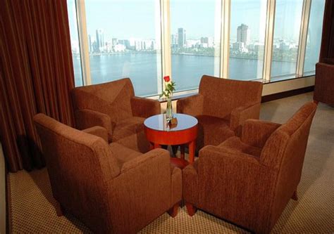 CORNICHE HOTEL SHARJAH - Updated 2025 Prices & Reviews (United Arab ...