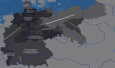 Tno Russia Map