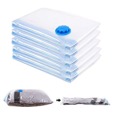 Lot De Sac Housse De Rangement X Cm Sac D Aspirateur Sac