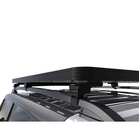 Galerie De Toit Slimline Ii Front Runner Pour Citro N Berlingo Depuis