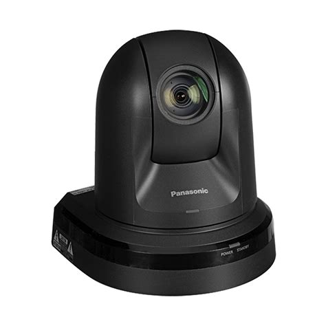 Panasonic AW-HE40HWEJ9