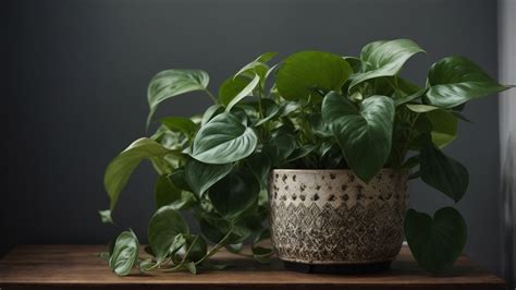 Complete Pothos Plant Care Guide For Lush Growth Everyday Emily Kay