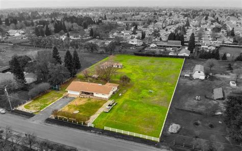 2 Acres Elk Grove Ca Property Id 10269969 Land And Farm