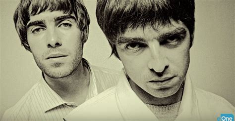 Liam Gallagher Mocks Absent Noel At Premiere Of Oasis Film VIDEO