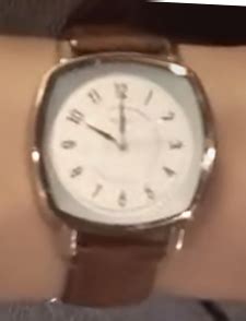 Help Identifying This Vintage Style Watch Watchuseek Watch Forums