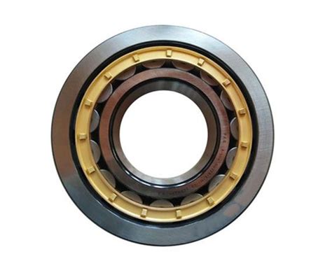 N Ktnha Hc Sp Super Precision Cylindrical Roller Bearing