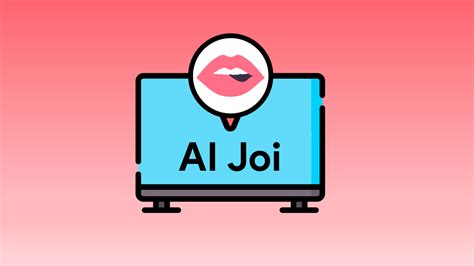 Ai Joi