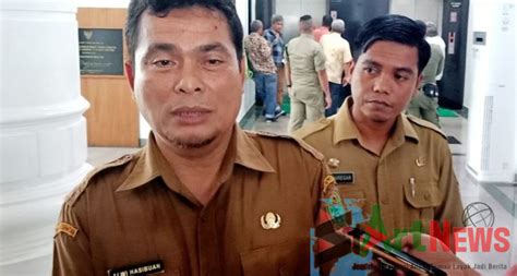 Pemprov Sumut Targetkan Stunting Turun Di Angka 17 Persen Tahun Ini