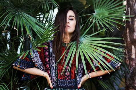 KENZO X H&M - Stylescrapbook