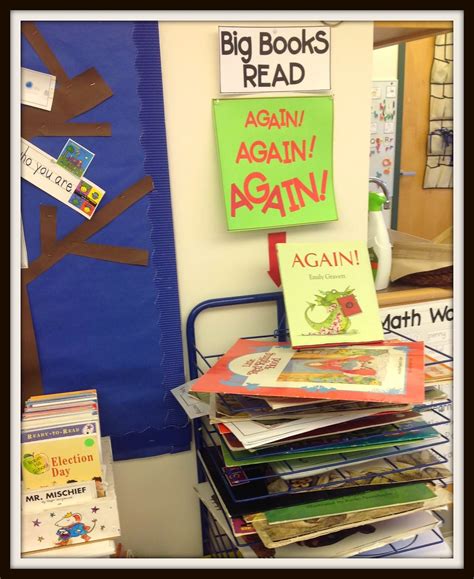 Joyful Learning In Kc Shared Reading