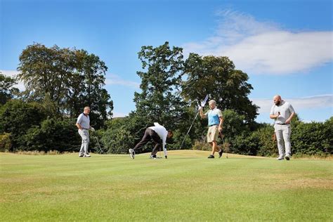 Macdonald Cardrona Hotel Golf & Spa Peebles | Bookonline.com