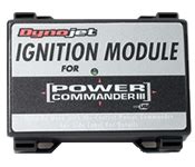 DynoJet Ignition Module-PC3Ignition6-