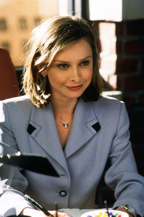 Ally Mcbeal 1997