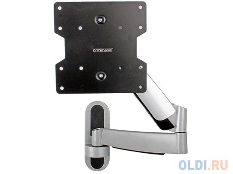Kromax Pixis Xl Инструкция - penresurs