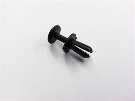 2018 Audi A4 Rivet. Cover. Clip. Included in roof assembly. Part ...