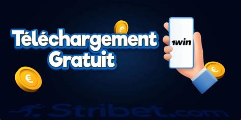 T L Charger Win Application Pour Android Win Apk