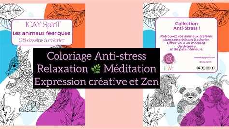 Coloriage thérapie mon secret pour une vie épanouie et apaisée