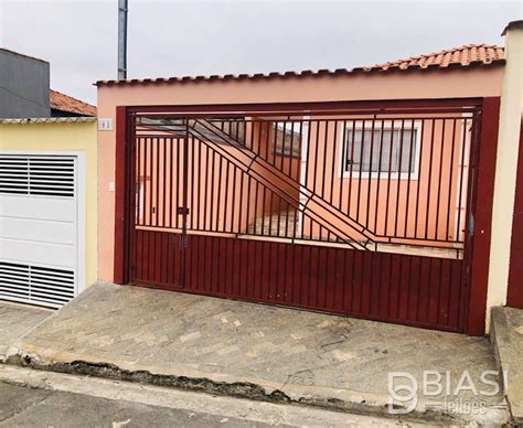 Leil O Im Veis Residenciais Casas E Apartamentos Em Sp Rj Mg