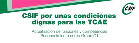 Csif Csif Se Concentrar El De Junio En Las Ocho Provincias