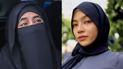 Umi Pipik Laporkan Selebgram Oklin Fia Ke Polisi Suryapagi