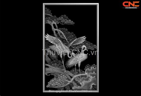 Bộ sưu tập Top Tranh Jdpaint CNC Hot nhất hiện nay