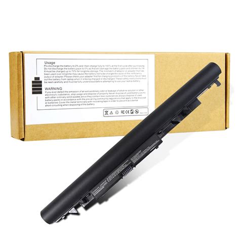 JC03 JC04 Battery For HP Spare 919700 850 919681 221 919682 121 919682