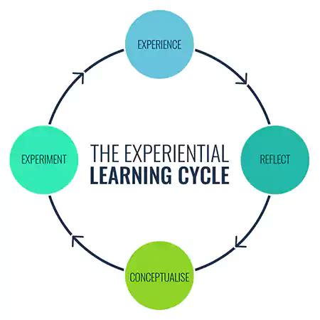 Why Hands On Learning Important Today In School & Colleges