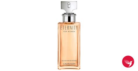 Eternity Eau De Parfum Intense For Women Calvin Klein A