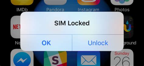 Activating IPhone 4S Without A SIM Card Essential Steps Robots Net