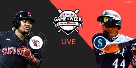 Chi Tiết Với Hơn 53 Về Mlb Game Live Mới Nhất Vn