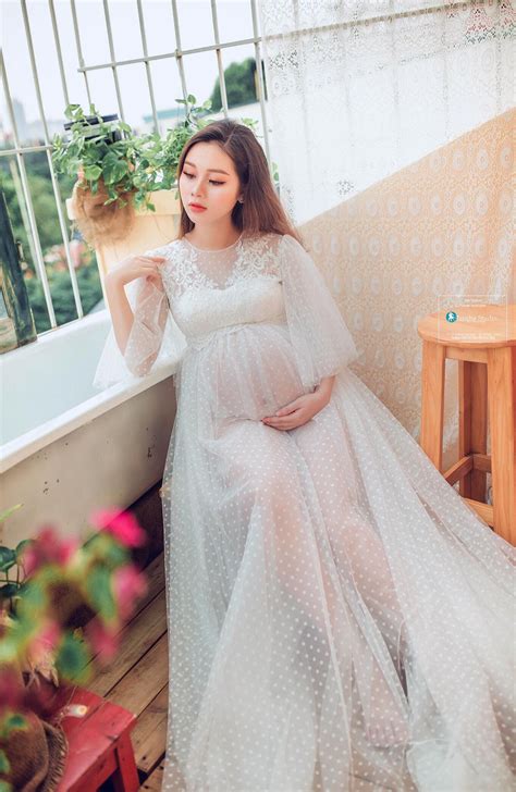 Sau Sinh V I Th Ng T Tin Di N Bikini M X Ti T L B Quy T L Do L M Vi C N Y T L C Mang Thai