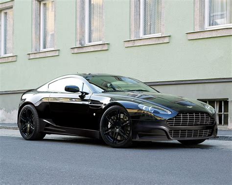 Aston Martin V Vantage K Aston Martin Cars Aston