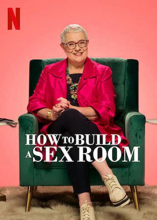 How To Build A Sex Room Season 2 On Netflix To Be Continued Or The End