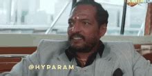 Nana Patekar GIFs | Tenor