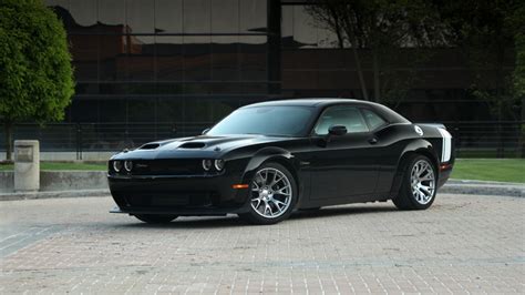 Last Call For Dodge Last Call Drive Begins For Final Orders Of HEMI