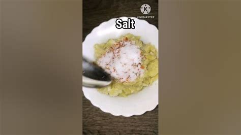 Aloo Ka Papad Holi Special Aloo Ka Papadkaise Bnaye Aloo Ka Papad